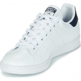 Ludwig Keystone X Ludwig Keystone X