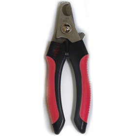 Croci Nail Clippers Vanity Large Νυχοκόπτης 16.5cm