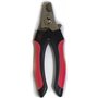 Croci Nail Clippers Vanity Large Νυχοκόπτης 16.5cm