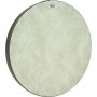 Remo Fiberskyn Frame Drum 22"Κωδικός: HD-8522-00 