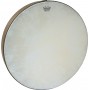 Remo Fiberskyn Frame Drum 16"Κωδικός: HD-8516-00 