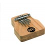 Meinl Solid kalimba SmallΚωδικός: KA5-S 