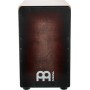 Meinl Woodcraft Espresso BurstΚωδικός: WC100EB 