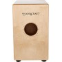 Meinl Woodcraft Espresso BurstΚωδικός: WC100EB 