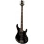 PRS Guitars SE Kestrel 4χορδο BlackΚωδικός: SEKE4BL 