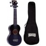 Mahalo Rainbow Series Soprano BlackΚωδικός: MR1-BK 