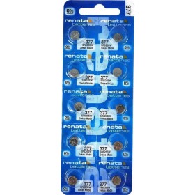 Mahalo Art Series Soprano Heart (Black)Κωδικός: MA1HE-BK  Mahalo Art Series Soprano Heart (Black)Κωδικός: MA1HE-BK