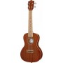 Lanikai MA-C Concert Mahogany