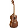 Lanikai MA-C Concert Mahogany