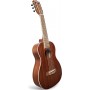 Lanikai MA-C Concert Mahogany