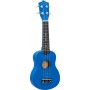 Soundsation Maui Sunny 10 Soprano Blue