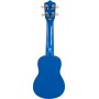 Soundsation Maui Sunny 10 Soprano Blue