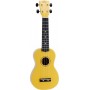 Soundsation Maui Sunny 10 Soprano Yellow