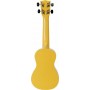 Soundsation Maui Sunny 10 Soprano Yellow