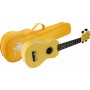 Soundsation Maui Sunny 10 Soprano Yellow