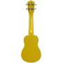 Soundsation Maui Sunny 10 Soprano Yellow