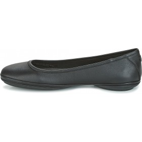 Ortega Bonfire Concert SapeleΚωδικός: RU5MM 