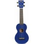 Mahalo Rainbow Series Soprano BlueΚωδικός: MR1-BU 