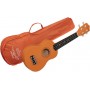 Soundsation Maui Sunny 10 Soprano Orange