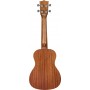 Soundsation Maui Pro Concert Sapele PlywoodΚωδικός: MPUKA-120AE 