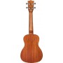 Soundsation MPUKA-110A Soprano Maui Soprano Pro