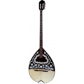 Taximi N.1 Τετράχορδο Taximi N.1 Τετράχορδο