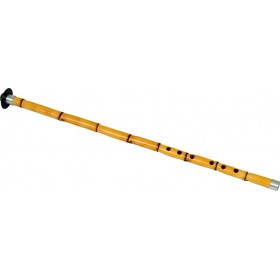 Saz NY10-B Saz NY10-B