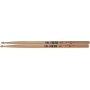 Vic Firth Hickory Μπαγκέτες Ντραμς American Classic με Σχήμα Μύτης DropΚωδικός: 5B 