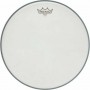 Remo Emperor Coated 14"Κωδικός: BE-0114-00 