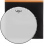 Remo Emperor Coated 14"Κωδικός: BE-0114-00 