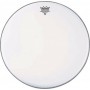 Remo Emperor Coated 10"Κωδικός: BE-0110-00 