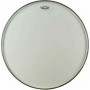 Remo Emperor Clear 8"Κωδικός: BE-0308-00 