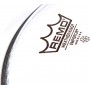 Remo Emperor Clear 8"Κωδικός: BE-0308-00 