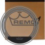 Remo PowerSonic Clear Bass 22"Κωδικός: PW-1322-00 