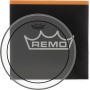 Remo Pinstripe Clear 10"Κωδικός: PS-0310-00 