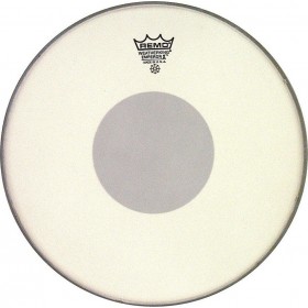 Remo Emperor X Coated 14"Κωδικός: BX-0114-10 