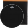 Remo Ambassador Ebony 14"Κωδικός: ES-0014-00 