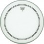 Remo Powerstroke 3 Clear 18"Κωδικός: P3-0318-BP 