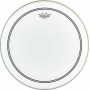 Remo Powerstroke 3 Clear 18"Κωδικός: P3-0318-BP 