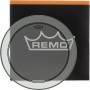 Remo Powerstroke 3 Clear 18"Κωδικός: P3-0318-BP 