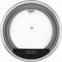 Remo PowerSonic Clear Bass 20"Κωδικός: PW-1320-00 