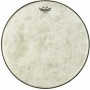 Remo Remo Powerstroke 3 Fiberskyn Bass Drum Head 18"Κωδικός: P3-1518-FD 