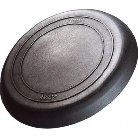 Ashton DPP1Κωδικός: 110930 