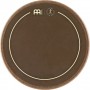 Meinl Stick &amp BrushΚωδικός: SB508 