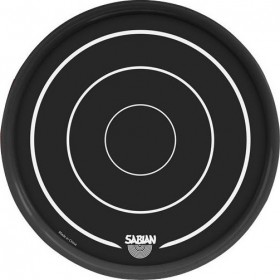Sabian Grip Disc