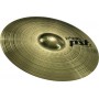 Paiste Πιατίνι Ride 18" PST-3 Crash-Ride