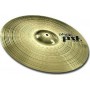 Paiste Πιατίνι Crash 16" PST-3 Crash