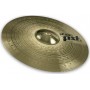 Paiste Πιατίνι Ride 20" PST-3 Ride