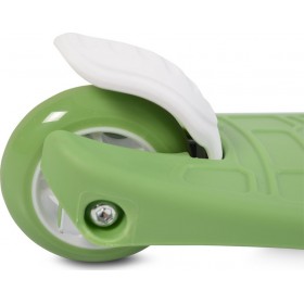 "Zildjian Πιατίνι Crash 16"" Low Volume L80 Crash" Zildjian Πιατίνι Crash 16" Low Volume L80 Crash