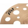 Paiste Πιατίνι Crash 18" PSTX Swiss Thin Crash